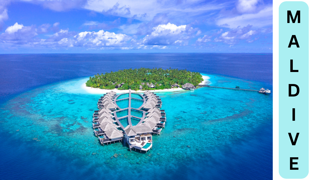 Top 10 Best Affordable Honeymoon Places in India