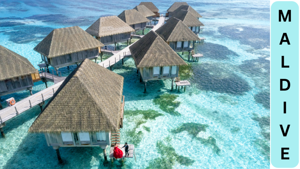 Top 10 Best Affordable Honeymoon Places in India