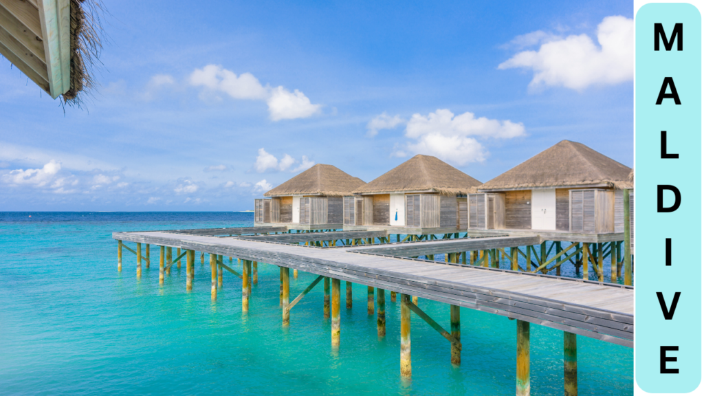 Top 10 Best Affordable Honeymoon Places in India