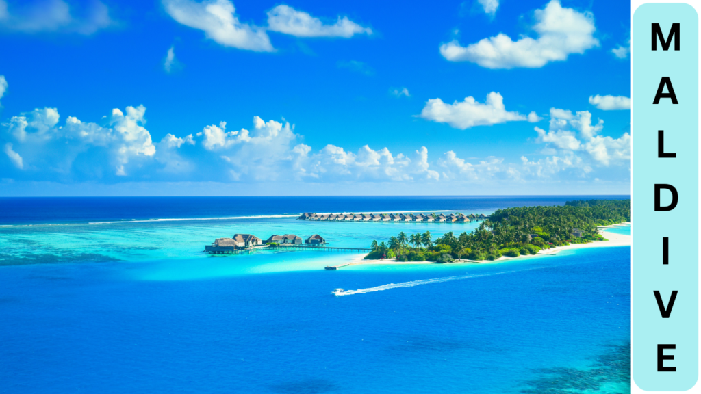 Top 10 Best Affordable Honeymoon Places in India