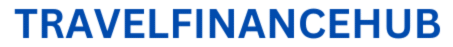 travelfinancehub.com