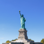 Why Visit the USA?