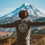 What Are the Best Places to Visit in the USA in 2025?