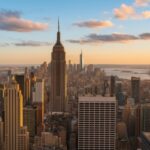 10 Powerful Facts About Why NYC Is Called The Big Apple
