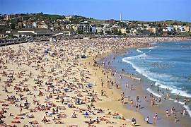 Best Beaches to Visit in the USA
