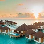 Affordable Honeymoon Destinations in the US