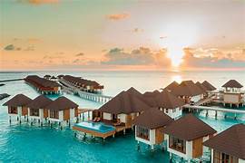 Affordable Honeymoon Destinations in the US
