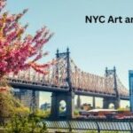 NYC Art and Culture