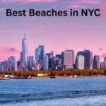 Best Beaches in NYC