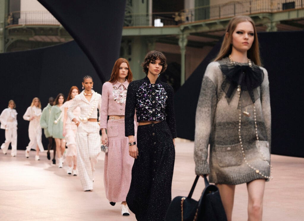 Why Paris Is the Most Visited City in the World