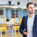 Airline Stopover Programs