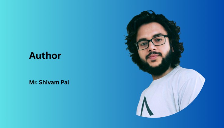 Author bio Airline Stopover Programs