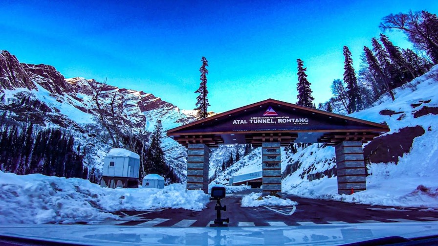 Best Things to Do in Manali in Winter