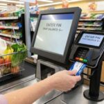 Can I use my EBT card in another state?"