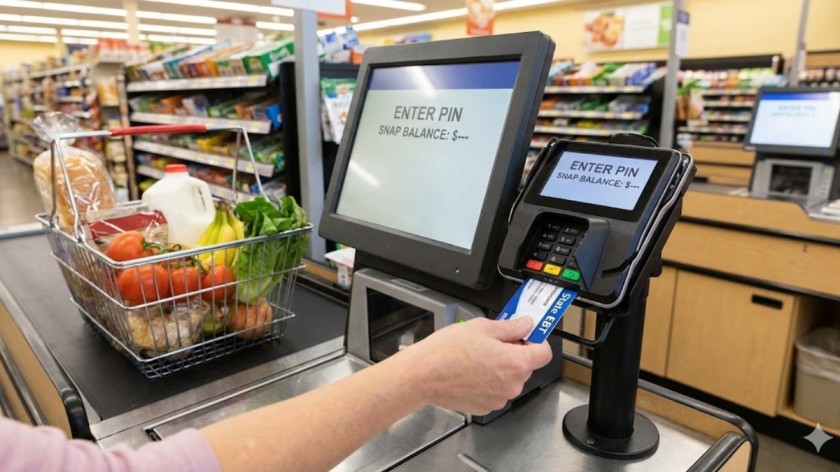 Can I use my EBT card in another state?"