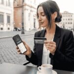 Credit Card vs Prepaid Travel Card: