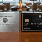 Amex Platinum vs. HDFC Infinia