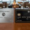 Amex Platinum vs. HDFC Infinia