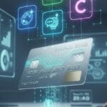 Best Credit Cards for AI Subscriptions 2026