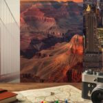 What Are the Best Places to Visit in the USA