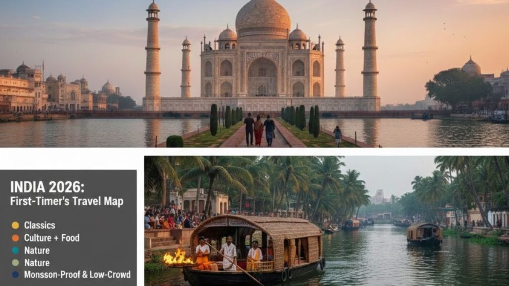 best-places-to-visit-in-india