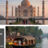 best-places-to-visit-in-india