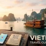 Vietnam Travel Guide 2026