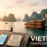 Vietnam Travel Guide 2026